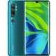 Imagen para el artículo titulado El Xiaomi Mi CC9 Pro ya está aquí y tiene cámara de 108 MP (sí, has leído bien)